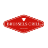 Brussels Grill Belgium Jobs Expertini